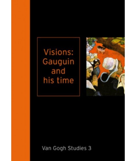 Gauguin and His Time